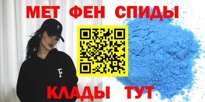 jwh Гусиноозёрск